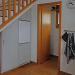 Ambiente Apartment