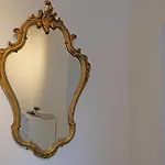 Ambiente Apartment