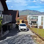 Ambiente * Spiez