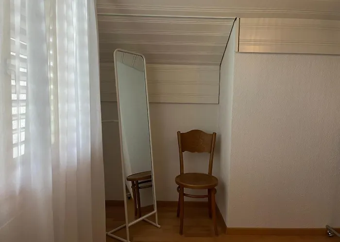 Ambiente Appartamento